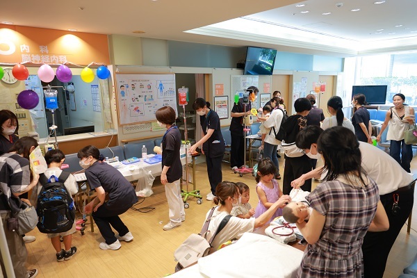 439A4016 (2025-07-26T06_16_37.698).JPG
