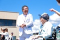 439A3848 (2025-07-26T06_28_32.557).JPG