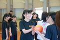 439A3963 (2025-07-26T06_20_20.396).JPG