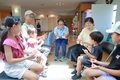 439A4002 (2025-07-26T06_17_34.812).JPG