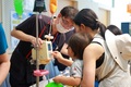 439A4010 (2025-07-26T06_17_00.618).JPG