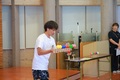 439A4064 (2025-07-26T06_13_21.477).JPG