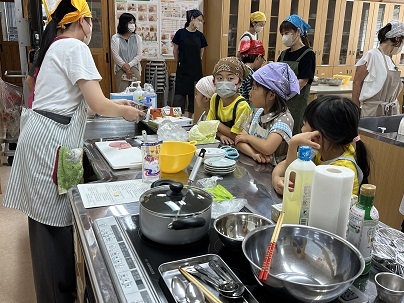 調理スタート.jpg