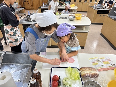 おばあちゃんと参加.jpg