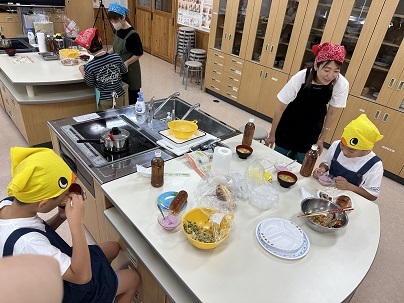いただきます.jpg