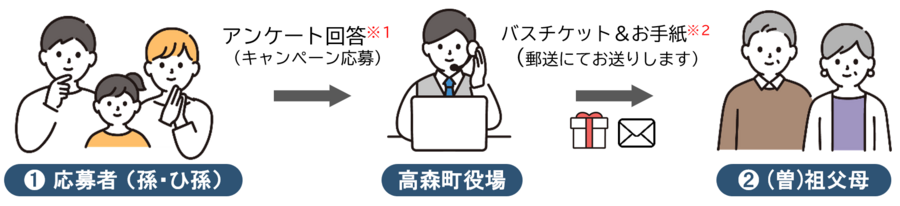 image (12).png