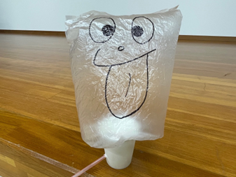 image (1).png