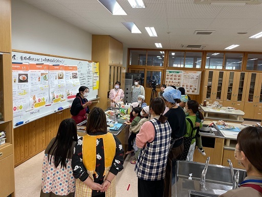 photo_20260216-115918 (1).jpg