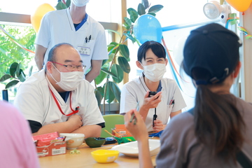 439A4133 (2025-07-26T06_09_01.169).JPG