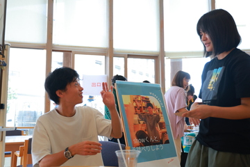 439A4142 (2025-07-26T06_08_45.207).JPG