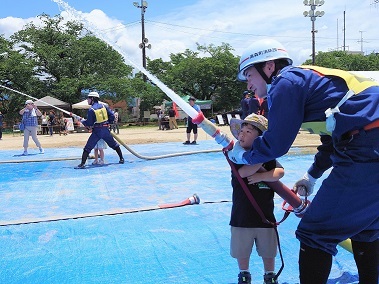 消防防災フェス.jpg