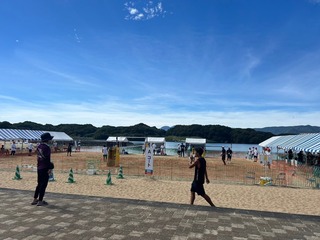 LINE_ALBUM_イマリンビーチ_241003_3.jpg