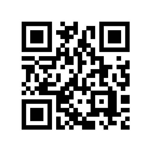 AndroidのQR