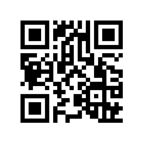 iOSのQR.png