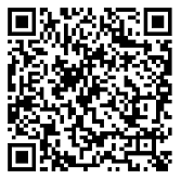 スクリーンショット 2026-05-08 145033.png