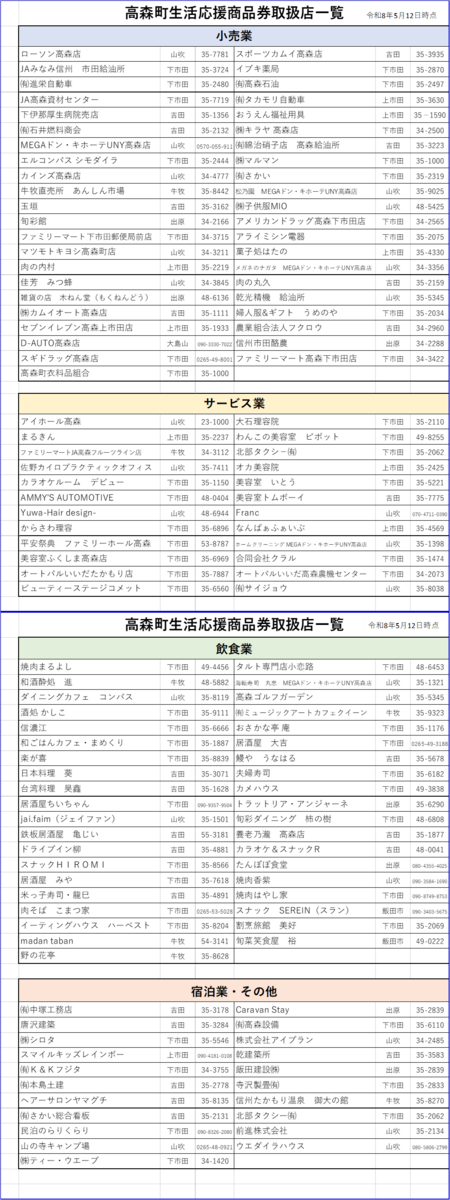0512更新.png