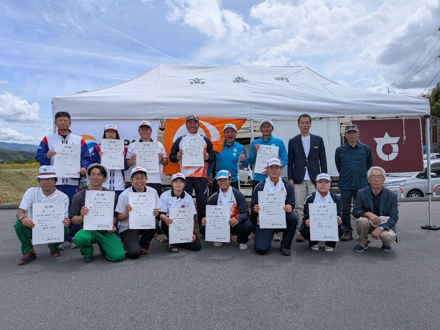 20260524蛹嶺ｿ｡雜雁嵜繧ｹ繝晏・逵歃3219.jpg