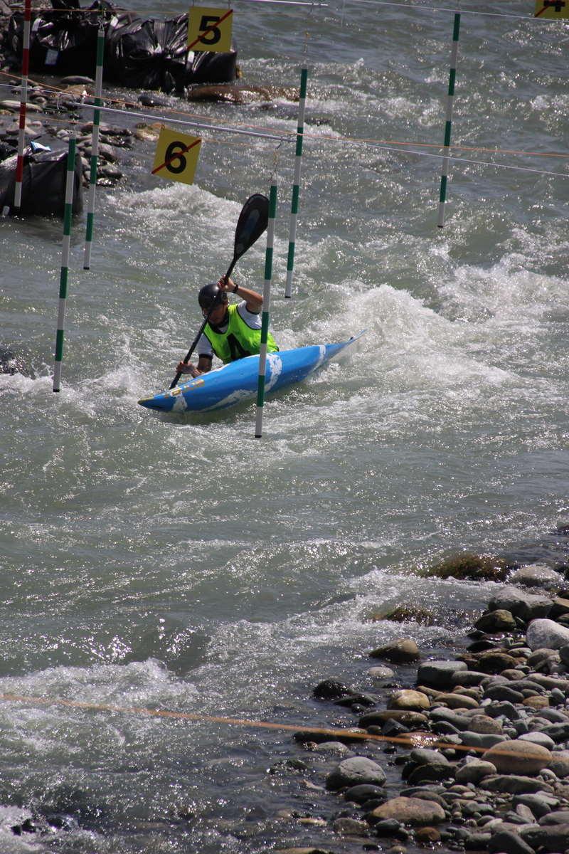 20260524蛹嶺ｿ｡雜雁嵜繧ｹ繝晏・逵歃IMG_6081.JPG