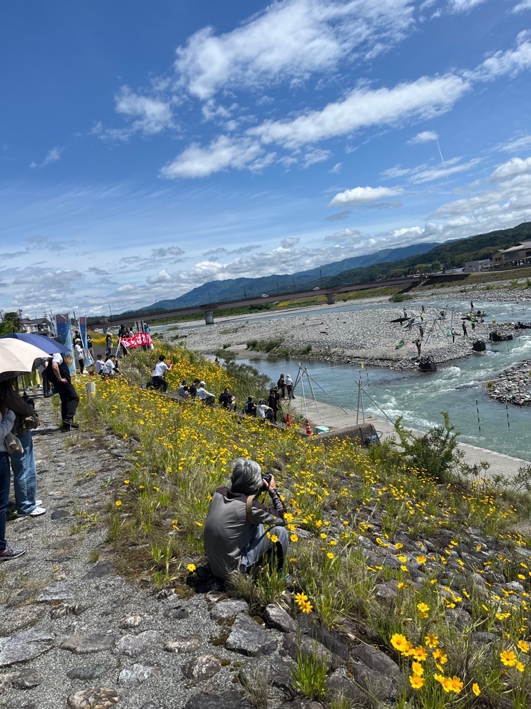 20260524蛹嶺ｿ｡雜雁嵜繧ｹ繝晏・逵歃photo_20260525-042902.jpg