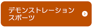 デモンストレーションスポーツ.png