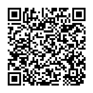 若者 イベント 申し込みQR.png