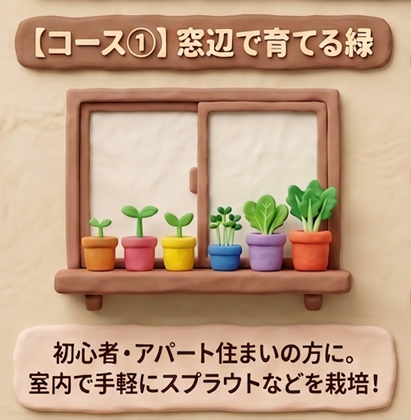 コース1.png