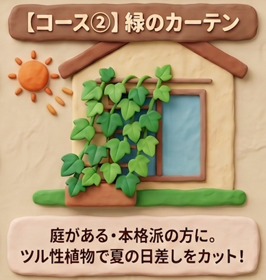 コース2.png
