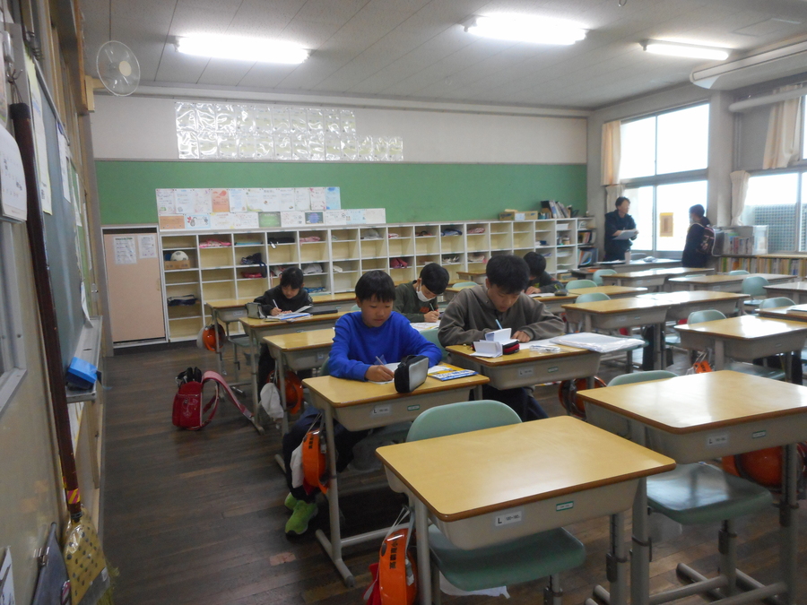 DSCN5409.JPG