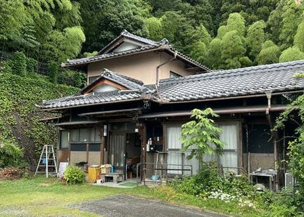 スクリーンショット 2026-07-29 113625.png