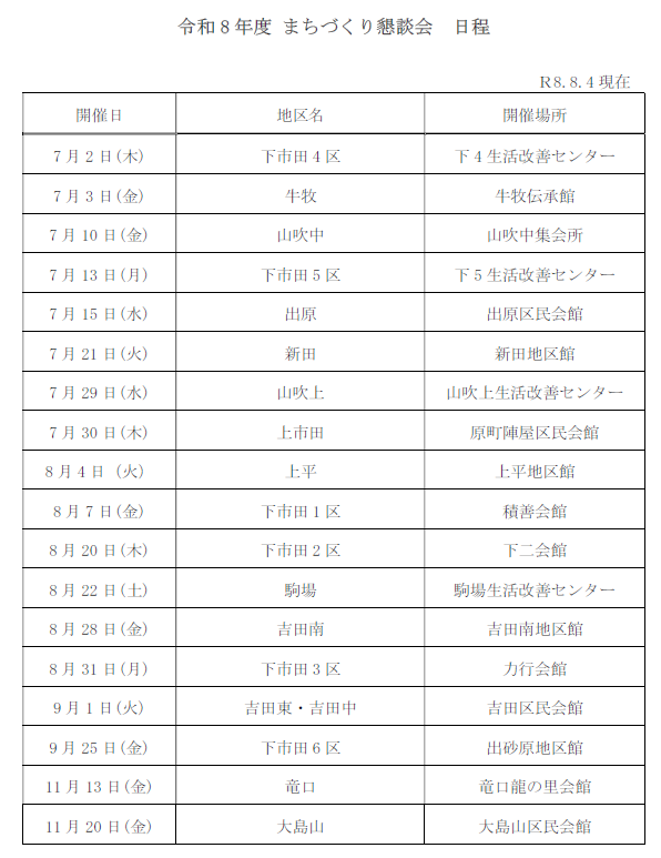 スクリーンショット 2026-08-04 121947.png