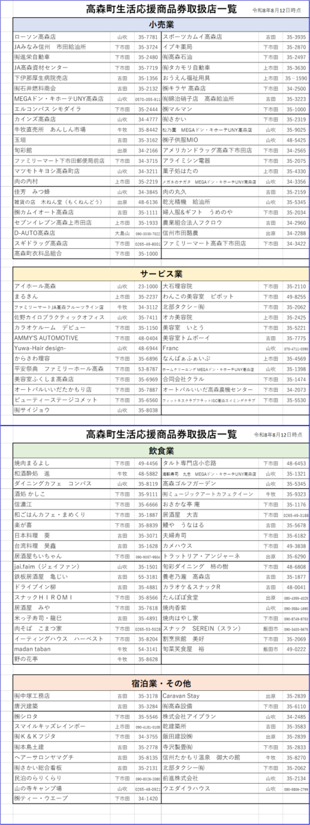 0812更新.png