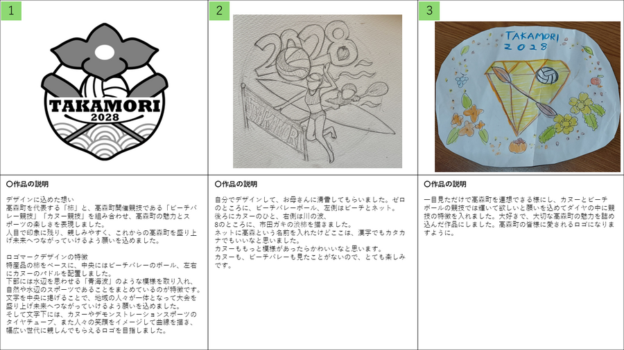 候補作品一覧1.PNG