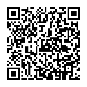 二次元コード_LINE投票フォーム.png