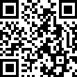 image (6).png
