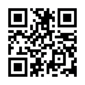 image (7).png