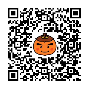 qrtool (1).png