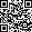 image (8).png
