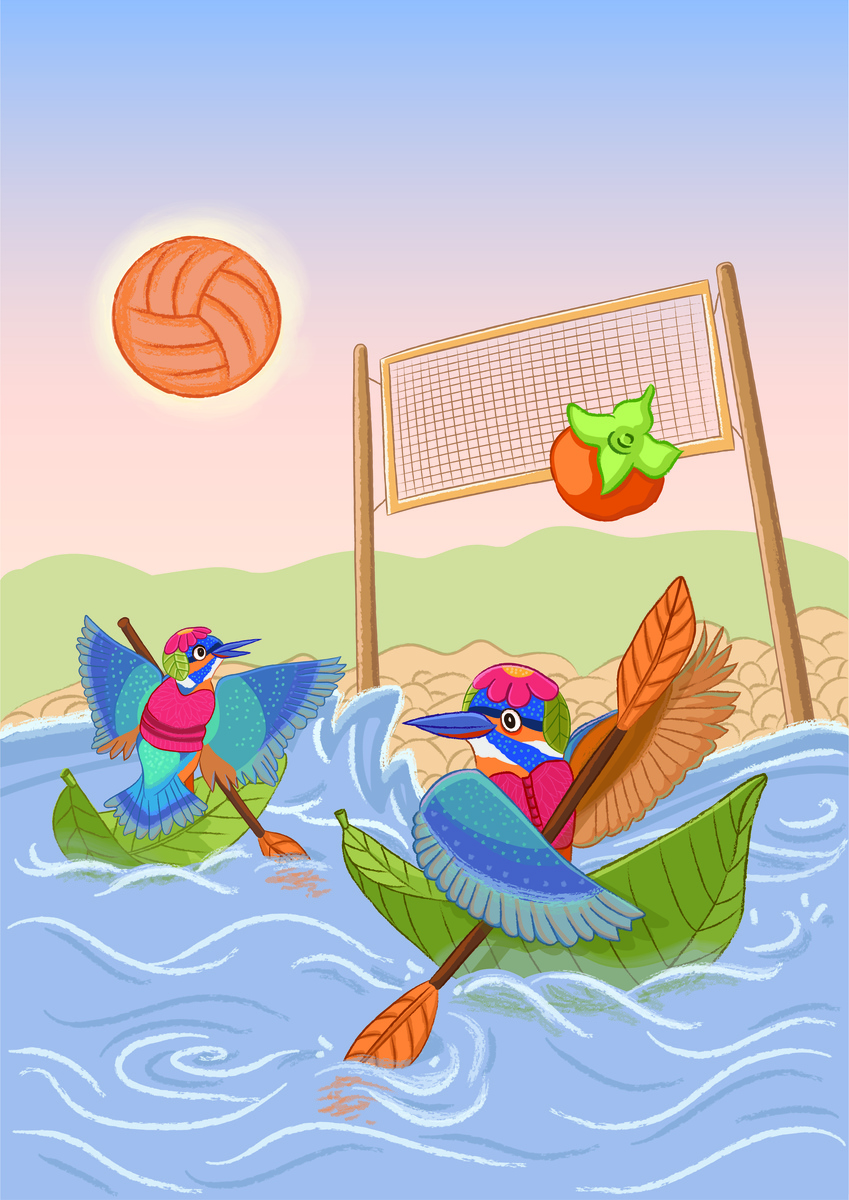 2_3_B3 Takamori Sports Poster Mila Dikalova (2).jpg