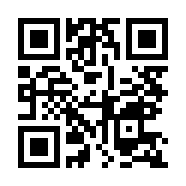 QR_251495.png