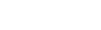 高森町のロゴ